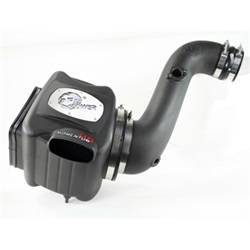 aFe Power 75-74005 Momentum HD Pro-GUARD 7 Stage-2 Si Intake System