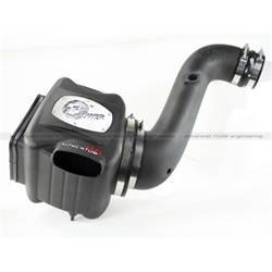 aFe Power 75-74003 Momentum GT PRO GUARD7 Air Intake System