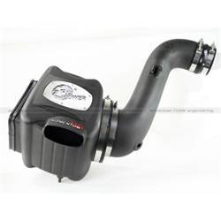 aFe Power 75-74004 Momentum HD Pro-GUARD 7 Stage-2 Si Intake System