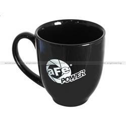 aFe Power 40-10120 Coffee Mug