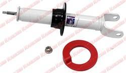 Rancho RS5829 RS5000 Series Suspension Strut Assembly