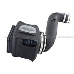 aFe Power 50-74003 Momentum HD Pro 10R Air Intake System