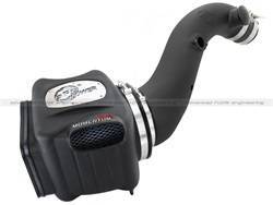 aFe Power 54-74001 Momentum HD PRO 5R Stage-2 Si Intake System