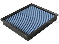 aFe Power 30-10247 Magnum FLOW Pro 5R OE Replacement Air Filter