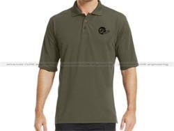 Shirt - Shirt - aFe Power - aFe Power 40-31230 Under Armour Polo T-Shirts