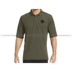 Shirt - Shirt - aFe Power - aFe Power 40-31228 Under Armour Polo T-Shirts