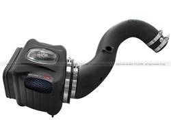 aFe Power 50-74002 Momentum HD Pro 10R Air Intake System