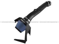 aFe Power 54-10992 Magnum FORCE Pro 5R Stage-2 Intake System