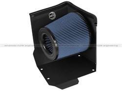 aFe Power 54-11071 Magnum FORCE Stage-1 PRO 5R Intake System