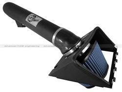 aFe Power 54-11973-B MagnumFORCE Pro 5R Stage-2 Intake System