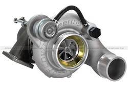 aFe Power 46-60057 BladeRunner Turbocharger Elbow