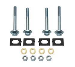 Rancho RS886509 Alignment Cam Kit