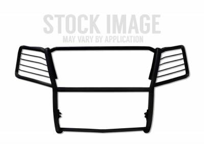 Steelcraft - Steelcraft 53370 Grille Guard - Image 1