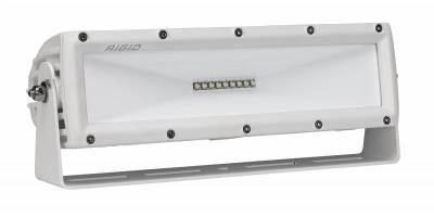 Rigid Industries - Rigid Industries 68141 Scene LED Light - Image 2