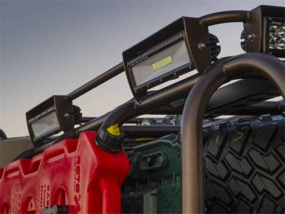 Rigid Industries - Rigid Industries 68141 Scene LED Light - Image 3