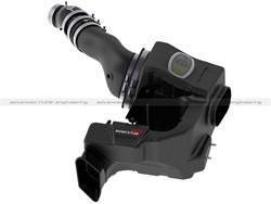 aFe Power 75-73002 Momentum HD PRO GUARD7 Air Intake System