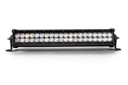 Warn 93955 WL Series Off Road LED Light Bar