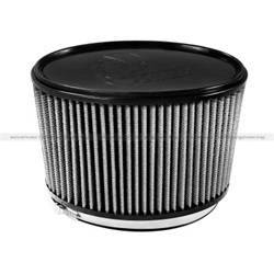 aFe Power 21-90083 Magnum FLOW Pro DRY S Universal Air Filter