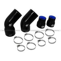 aFe Power 46-20170A BladeRunner Intercooler Coupling And Clamp Kit
