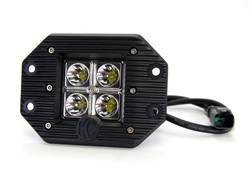KC HiLites 1333 C-Series LED C3 Light