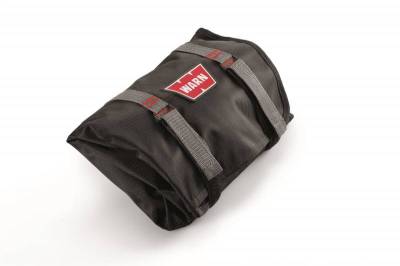 Warn - Warn 99901 Tool Roll Recovery Kit - Image 2