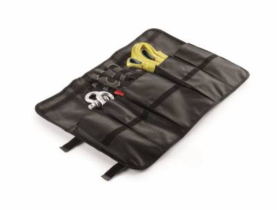 Warn - Warn 99901 Tool Roll Recovery Kit - Image 4