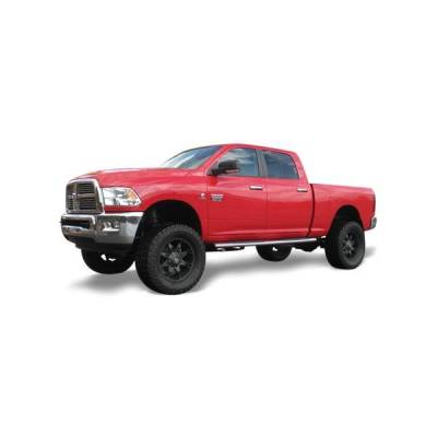 Performance Accessories - Performance Accessories PADL222PA 1.5" Leveling Kit Dodge Ram 1500 1994-2016 - Image 4