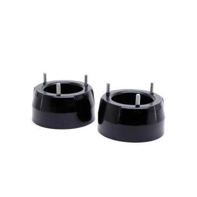 Performance Accessories - Performance Accessories PADL221PA 2" Leveling Kit Dodge Ram 1500 1994-2001 - Image 1