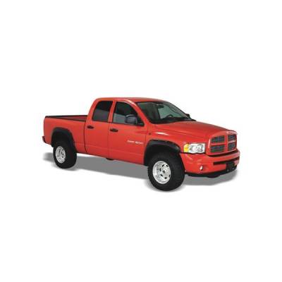 Performance Accessories - Performance Accessories PADL221PA 2" Leveling Kit Dodge Ram 1500 1994-2001 - Image 2