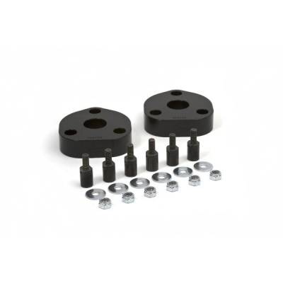 Performance Accessories - Performance Accessories PADL223PA 1.5" Leveling Kit Dodge Dakota 2005-2011 - Image 1