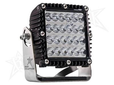 Rigid Industries - Rigid Industries 54411 Q2-Series LED Light - Image 2