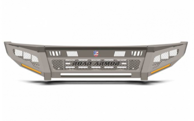 Road Armor - Road Armor Identity Customizable Front Bumper Ford F250/F350 2011-2016 - Image 22