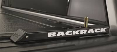 Backrack - Backrack 92524 Tonneau Cover Adaptor - Image 2
