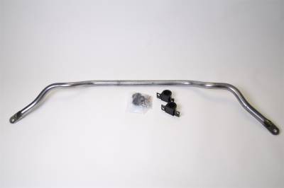 Hellwig 7697 Sway Bar