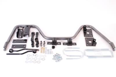 Hellwig 7698 Sway Bar