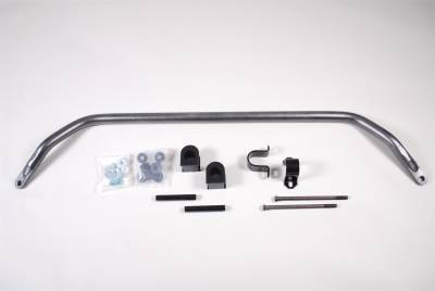 Hellwig 7702 Sway Bar