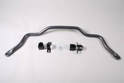 Hellwig 7704 Sway Bar