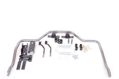 Hellwig 7705 Sway Bar