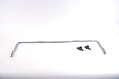 Hellwig 7706 Sway Bar