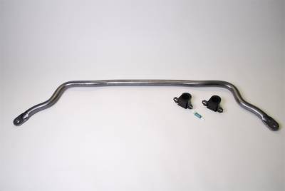 Hellwig 7708 Sway Bar