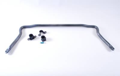 Hellwig 7712 Sway Bar