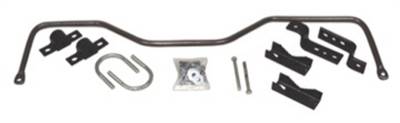 Hellwig 7719 Sway Bar