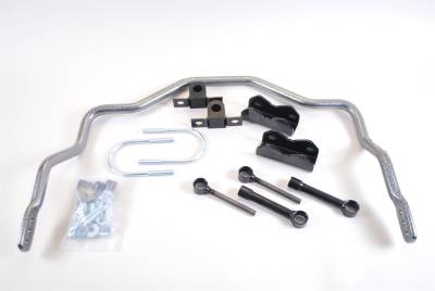 Hellwig 7726 Sway Bar