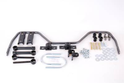 Hellwig 7744 Sway Bar