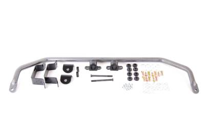 Hellwig 7746 Sway Bar