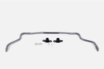 Hellwig 7748 Sway Bar