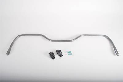 Hellwig 7709 Sway Bar