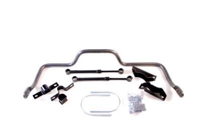 Hellwig 7714 Sway Bar