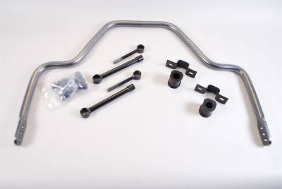 Hellwig 7715 Sway Bar