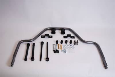 Hellwig 7736 Sway Bar